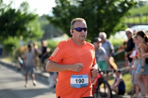 CDQ_2023_18_YA